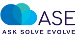 ASE-logo-trans-1_157x80